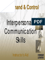 Interpersonal Communication Skills Skills ( PDFDrive.com )(1).pdf