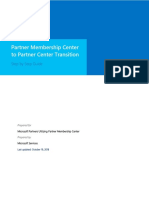 Partner Membership Center to Partner Center Transition (1).pdf