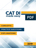 1570437513cat Di Made Easy e Book