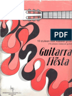 Guitarra Fiesta Neu PDF