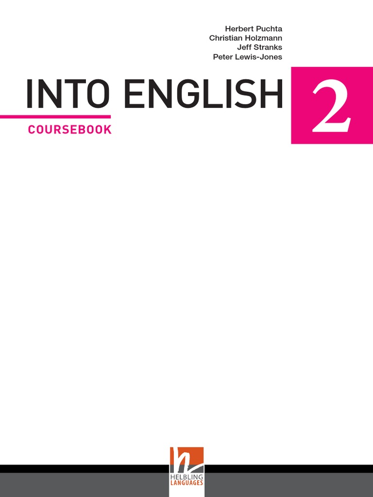 into english 2 grammatical tense autism
