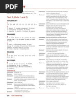 その他 Keynote Advanced 41E+zelmn8L._AC_SY200_QL15_.jpg