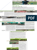 07pepinieres PDF