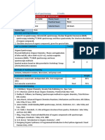 BDC 21092 - Fundamentals of Spectros