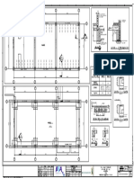 Se 150 Kva Construido BN