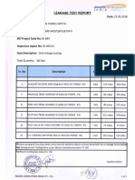 Bi-699 Skid Piping Leakage Test Report 22 05 18 (3)