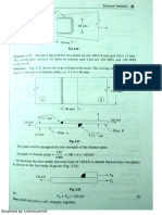 Design of Welds