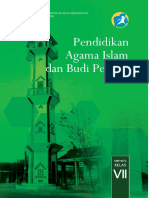 Kelas_07_SMP_Agama_Islam_Siswa.pdf