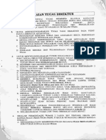 Tupoksi PDAM Tebo PDF