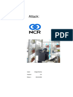 Wincor Nixdorf Vs NCR Doc 2 PDF