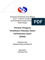 manualPengguna.pdf