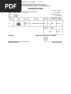 M3 smart band watch 500pcs.pdf
