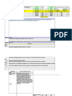 Descriptor Operación de Equipo Pesado