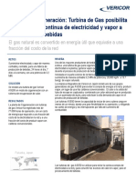 Case Study 16 CHP 1003 SPA PDF