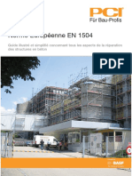 Norme_EN1504_BASF.pdf