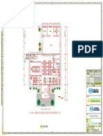 SITE OFFICE-rev (1)-Layout1 Pak Angga selak nesu(Autosaved).pdf