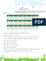 weather-trackers.pdf