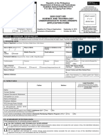 DOST Scholarship 2020 (1).pdf