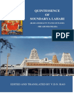 Quintessence-Soundarya-Lahari.pdf