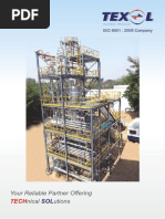 Asbestos Cement Pipe Specifications | PDF