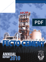 94459961-FectoCement-2010.pdf