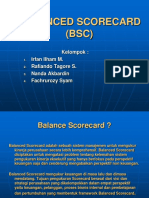 BSC PAPUA