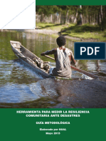 Guia-Medicion-de-Resiliencia.pdf