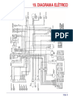 manualdeservio nx350 diagrama-160501214647.pdf
