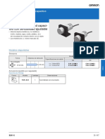 Sensor Capacitivo_Datasheet.pdf