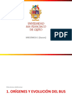 Mecanica_de_Buses.pdf