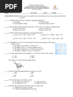 Math-10-Quarter-2.doc