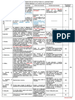 0 2 EVALUACION DEL INFORME FIS-101 y 103 PDF