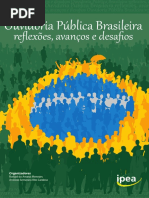 160525_livro_ouvidoria.pdf