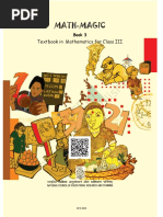 ミュージック CHEMISTRY 10th Anniversary Tour -neon- 1717270660?v=1