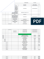 20-January Proofsheet 2019