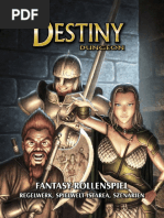 Destiny Dungeon 72dpi