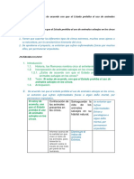 Trabajo de Redaccion Final 1