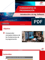 Semana02 FP A PDF