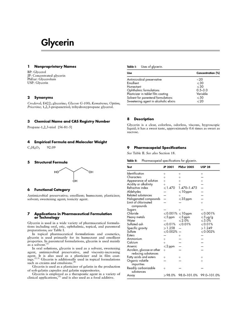 l carnitine usp monograph Determination of sulfamate and sulfate in topiramate tables according to  PT. OCTO CHEMINDO PRATAMA Unlock your bodys potential with Liquid L L-Carnitine Research Material | PEPNOVIA
