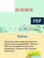 Gizi_Buruk_Ppt.ppt