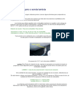 Analisis de la Sonda Lambda de banda ancha.pdf