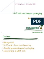 UHT-milkaseptic-packaging.pdf
