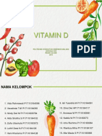 VITAMIND