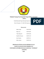 kelompok 1 TEORI SKOR SOFA. REVISI..docx