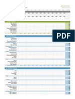 home-budget-worksheet.xlsx