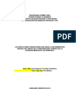 Abuso de personalidad jurídica sociedades mercantiles