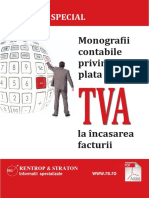 Monografii_contabile_privind_plata_la_in.pdf
