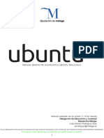 manual-de-iniciacion-a-ubuntu-gnu-linux.pdf