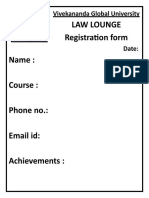 LAW LOUNGE FORM (1).docx