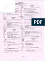 All Syllabus 2016-17 Compressed PDF